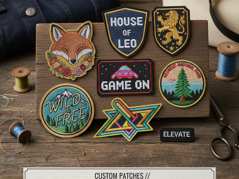 Gemini_Generated_Image_1m9drd1m9drd1m9d