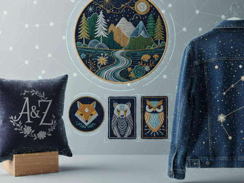 Gemini_Generated_Image_5d0s6f5d0s6f5d0s (1)